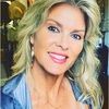 kimberlyfrey400